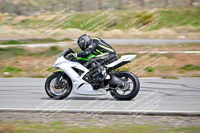 media/Mar-10-2024-TrackXperience (Sun) [[cef06d0f9a]]/Group 3/Session 4 (Turn 14)/